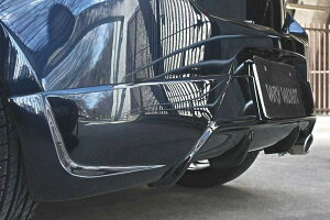 K[Wx[ f~I(DJ) AA_[X|C[ LDA-DJ5FS GARAGE VARY 21-5406