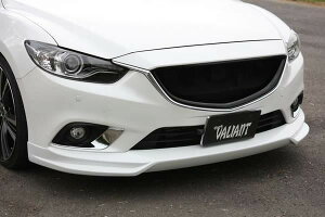 K[Wx[ AeU(GJ) M/CO tgbvX|C[ DBA-GJn/LDA-GJn GARAGE VARY 26-5401