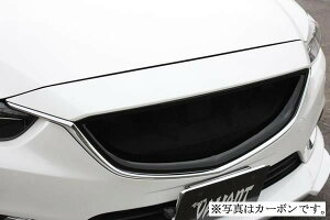 K[Wx[ AeU(GJ) M/CO tgO DBA-GJn/LDA-GJn GARAGE VARY 26-5402