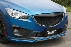 K[Wx[ CX-5(KE) tgbvX|C[T-1 DBA-KEEFW/KEEAW/LDA-KE2FW/KE2AW GARAGE VARY 35-0001