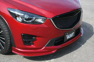 K[Wx[ CX-5(KE) tgbvX|C[ T-2 DBA-KEEFW/KEEAW/LDA-KE2FW/KE2AW GARAGE VARY 35-0009