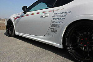 K[Wx[ 86O TChXebv ZN6 GARAGE VARY 30-2009