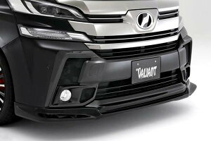 K[Wx[ Ft@CA(GGH/AGH) ZptgbvX|C[ GGH30W/GGH35W/AGH30W/AGH35W GARAGE VARY