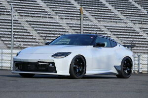 K[Wx[ RZ34 tgop[X|C[ FRP RZ34 GARAGE VARY 30-3421