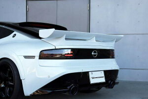 K[Wx[ RZ34 GTQ[gECO FRP RZ34 GARAGE VARY 30-3422