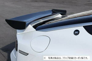 K[Wx[ RZ34 GTQ[gECO DJ[{ RZ34 GARAGE VARY 30-3423