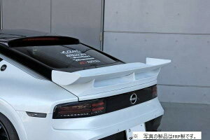 K[Wx[ RZ34 GTQ[gECO DJ[{ RZ34 GARAGE VARY 30-3424