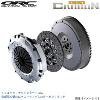 楽天市場】orc 559 wrx vabの通販