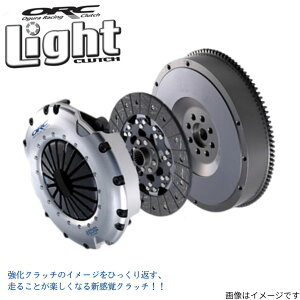 ORC Nb`Lbg VrA S14 Y ORC-400Light(VO) CgV[Y vbV Nb`Jo[ Nb`fBXN IO[VONb` q ORC-400L-HP-NS0207