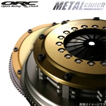 楽天市場】ncp91 orcの通販