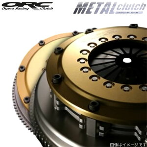 ORC Nb`Lbg NX^ JZX100 g^ ORC-659(cC) ^V[Y vbV Nb`Jo[ Nb`fBXN IO[VONb` q ORC-659D-TT0202