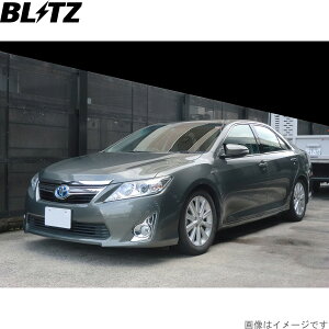 �u���b�c �ԍ����L�b�g �J���� AVV50 �g���^ ZZ-R �T�X�y���V�����L�b�g �T�X�L�b�g �_���p�[ BLITZ 92488