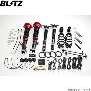 ubc ԍLbg J[X|[c nCubh ZWE213H g^ ZZ-R DSC Plus TXyVLbg TXLbg _p[ BLITZ 98512