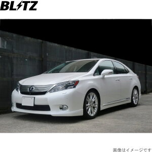 ubc ԍLbg HS ANF10 NTX ZZ-R TXyVLbg TXLbg _p[ BLITZ 92444