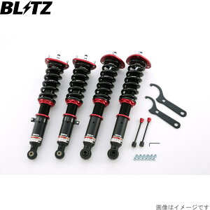 ubc ԍLbg NX^ JZX100 g^ ZZ-R TXyVLbg TXLbg _p[ BLITZ 92752