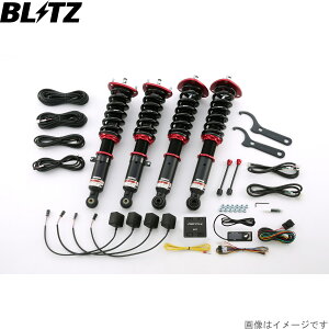 ubc ԍLbg NX^ JZX100 g^ ZZ-R DSC Plus TXyVLbg TXLbg _p[ BLITZ 98752