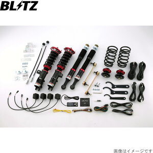 ubc ԍLbg RyGRX|[c LA400K _Cnc ZZ-R DSC Plus TXyVLbg TXLbg _p[ BLITZ 98332