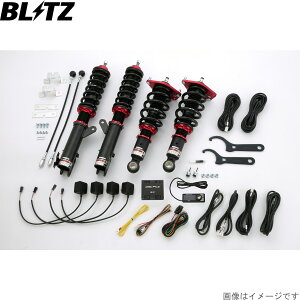 ubc ԍLbg VG^ nCubh NHP170G g^ ZZ-R DSC Plus TXyVLbg TXLbg _p[ BLITZ 98360