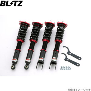 ubc ԍLbg \A JZZ30 g^ ZZ-R TXyVLbg TXLbg _p[ BLITZ 92753