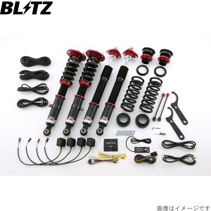 ubc ԍLbg IS GSE30/GSE31 NTX ZZ-R DSC Plus TXyVLbg TXLbg _p[ BLITZ 98499