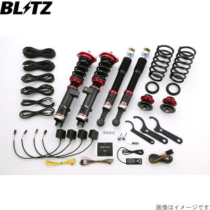 ubc ԍLbg [ L175S _Cnc ZZ-R DSC Plus TXyVLbg TXLbg _p[ BLITZ 98478