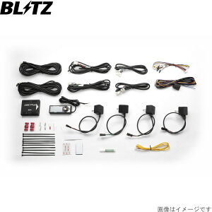 ubc ԍLbg XCtgX|[c ZC33S XYL DSC Plus ԎʃZbgB TXyVLbg TXLbg _p[ BLITZ 15237