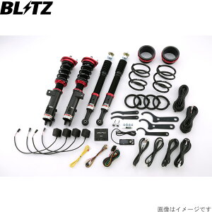 ubc ԍLbg LXgANeBo LA260S _Cnc ZZ-R DSC Plus TXyVLbg TXLbg _p[ BLITZ 98369