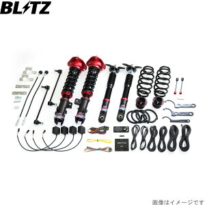 ubc ԍLbg vEX ZVW50 g^ ZZ-R DSC Plus TXyVLbg TXLbg _p[ BLITZ 98367