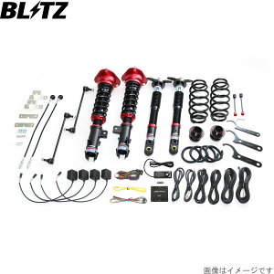 ubc ԍLbg vEX ZVW55 g^ ZZ-R DSC Plus TXyVLbg TXLbg _p[ BLITZ 98368