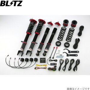 ubc ԍLbg IS ASE30 NTX ZZ-R DSC Plus TXyVLbg TXLbg _p[ BLITZ 98359