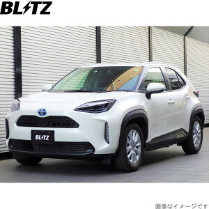 ubc ԍLbg XNX MXPB10 g^ ZZ-R TXyVLbg TXLbg _p[ BLITZ 92571