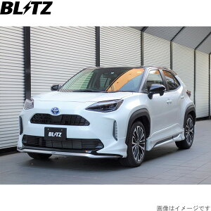 ubc ԍLbg XNX nCubh MXPJ15 g^ ZZ-R TXyVLbg TXLbg _p[ BLITZ 92572