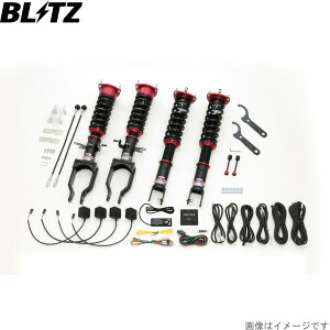 ubc ԍLbg GT-R jX R35 jbT ZZ-R DSC Plus TXyVLbg TXLbg _p[ BLITZ 98523