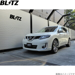 ubc ԍLbg GNXgC T32 jbT ZZ-R TXyVLbg TXLbg _p[ BLITZ 92335