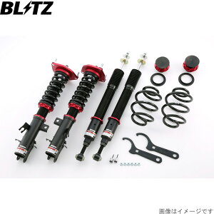 ubc ԍLbg W[NjX NF15 jbT ZZ-R TXyVLbg TXLbg _p[ BLITZ 92468