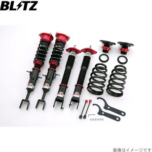 ubc ԍLbg XJCC V35/HV35/PV35 jbT ZZ-R TXyVLbg TXLbg _p[ BLITZ 92761