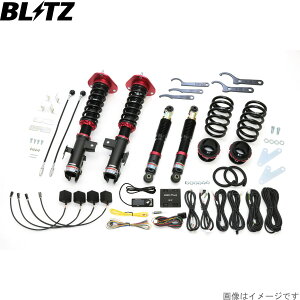 ubc ԍLbg nA[ ZSU60W g^ ZZ-R DSC Plus TXyVLbg TXLbg _p[ BLITZ 98351