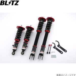 ubc ԍLbg XJCCGT-R BCNR33 jbT ZZ-R TXyVLbg TXLbg _p[ BLITZ 92760