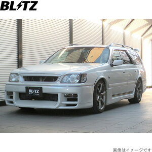 ubc ԍLbg Xe[WA WGNC34 jbT ZZ-R TXyVLbg TXLbg _p[ BLITZ 92393