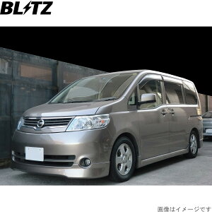 ubc ԍLbg Zi C27/GC27/GFC27 jbT ZZ-R TXyVLbg TXLbg _p[ BLITZ 92410