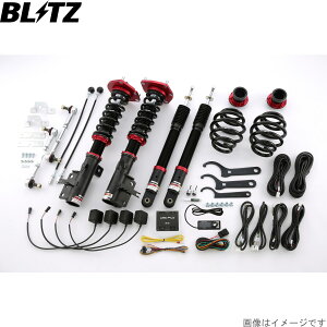 ubc ԍLbg ZijX GFC27 jbT ZZ-R DSC Plus TXyVLbg TXLbg _p[ BLITZ 98410