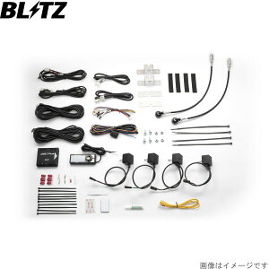 ubc ԍLbg Zi C26/FC26 jbT DSC Plus ԎʃZbgH TXyVLbg TXLbg _p[ BLITZ 15243