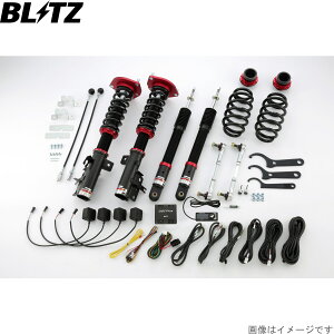 ubc ԍLbg Zi NC25/CNC25 jbT ZZ-R DSC Plus TXyVLbg TXLbg _p[ BLITZ 98354