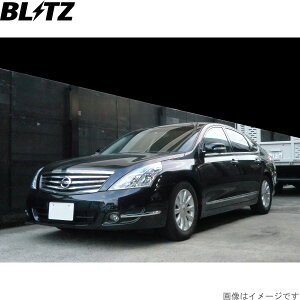 ubc ԍLbg eBAi J32/PJ32 jbT ZZ-R TXyVLbg TXLbg _p[ BLITZ 92490