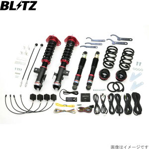 �u���b�c �ԍ����L�b�g NX AYZ15 ���N�T�X ZZ-R DSC Plus �T�X�y���V�����L�b�g �T�X�L�b�g �_���p�[ BLITZ 98352