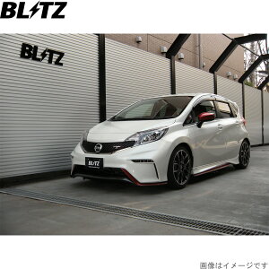 ubc ԍLbg m[gep[ jX HE12 jbT ZZ-R TXyVLbg TXLbg _p[ BLITZ 92493