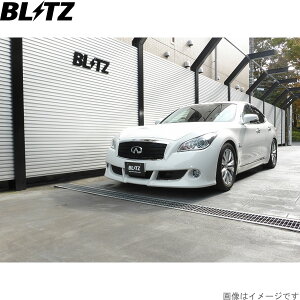 ubc ԍLbg t[K KY51 jbT ZZ-R TXyVLbg TXLbg _p[ BLITZ 92440