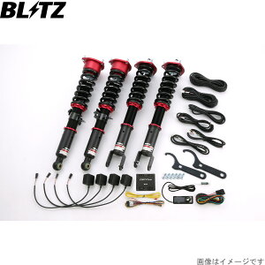 ubc ԍLbg t[K Y51 jbT ZZ-R DSC Plus TXyVLbg TXLbg _p[ BLITZ 98440