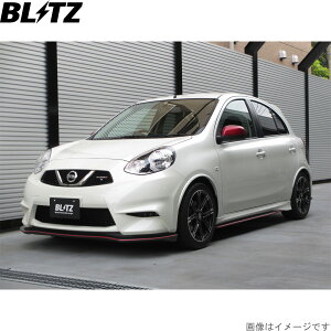 ubc ԍLbg }[`jX K13 jbT ZZ-R TXyVLbg TXLbg _p[ BLITZ 92463