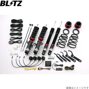 ubc ԍLbg }[`jX K13 jbT ZZ-R DSC Plus TXyVLbg TXLbg _p[ BLITZ 98463